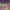 https://res.cloudinary.com/billionhands/image/upload/v1782306250/items/r9t3skg5v8hsognu4kmm.jpg-1cover
