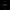 https://res.cloudinary.com/billionhands/image/upload/v1782306261/items/ussuyimlmp80pyoabzkc.jpg-1cover