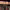 https://res.cloudinary.com/billionhands/image/upload/v1782306605/items/fp2sgnhxxa105rbeqjrz.jpg-3cover