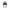 https://res.cloudinary.com/billionhands/image/upload/v1782307239/items/kyt2knqkbqpebbzmdrym.webp-1cover