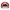 https://res.cloudinary.com/billionhands/image/upload/v1782307240/items/fo44vn8ffmeijgnmgeh8.webp-2cover