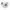 https://res.cloudinary.com/billionhands/image/upload/v1782307305/items/o2jcbdev6077olvczg9s.jpg-0cover