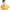 https://res.cloudinary.com/billionhands/image/upload/v1782307310/items/jsiytc4jrkeavuc1jtds.webp-1cover