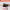 https://res.cloudinary.com/billionhands/image/upload/v1782307310/items/o9celdbba5entrtlqe7o.jpg-0cover