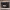 https://res.cloudinary.com/billionhands/image/upload/v1782308160/items/fsviafki2r3r7uzwpvmo.webp-3cover