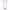 https://res.cloudinary.com/billionhands/image/upload/v1782308200/items/frzdh20kyztm7yqvzsio.webp-0cover