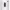 https://res.cloudinary.com/billionhands/image/upload/v1782308201/items/cezrgshbm0ylqe524jah.png-1cover