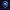 https://res.cloudinary.com/billionhands/image/upload/v1782308204/items/nb6otaje9rhhlv3c0mvl.png-2cover