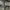 https://res.cloudinary.com/billionhands/image/upload/v1782308205/items/dplif2uhbjiuddngn9tp.webp-3cover