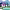 https://res.cloudinary.com/billionhands/image/upload/v1782308206/items/ddit7nx6phjmuycq6jda.png-1cover