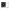 https://res.cloudinary.com/billionhands/image/upload/v1782308214/items/ohaca3clj65quocztyfc.png-2cover