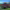 https://res.cloudinary.com/billionhands/image/upload/v1782308565/items/ot2dtahmzfdi3pozjlnq.webp-0cover
