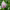 https://res.cloudinary.com/billionhands/image/upload/v1782308569/items/sujqevpuewkasrjgcmhf.webp-2cover
