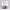 https://res.cloudinary.com/billionhands/image/upload/v1782309210/items/gid1hvntnffkhp6eswnw.webp-3cover