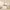 https://res.cloudinary.com/billionhands/image/upload/v1782309601/items/vptfeof8notr9smtvb6p.jpg-1cover
