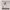 https://res.cloudinary.com/billionhands/image/upload/v1782310653/items/n1esrojlmxbvomtnmfwy.jpg-1cover