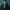 https://res.cloudinary.com/billionhands/image/upload/v1782310660/items/dt00q8cqgp9fq7thjtkd.jpg-1cover