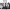 https://res.cloudinary.com/billionhands/image/upload/v1782310665/items/cmhczjyo68919xu6ufmz.jpg-2cover