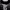 https://res.cloudinary.com/billionhands/image/upload/v1782311220/items/pd8cvsbet82cjr2sxyup.avif-3cover