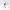https://res.cloudinary.com/billionhands/image/upload/v1782311222/items/qddozahob2ykgeg8i4y1.png-2cover