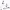 https://res.cloudinary.com/billionhands/image/upload/v1782311222/items/t3tdwcosu3suflkysqll.webp-2cover