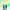 https://res.cloudinary.com/billionhands/image/upload/v1782311224/items/xbn8ulp4qr0rfyhxrybn.jpg-3cover