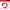 https://res.cloudinary.com/billionhands/image/upload/v1782311229/items/ut6sibtrldrevsbgpxpt.webp-0cover