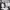 https://res.cloudinary.com/billionhands/image/upload/v1782311237/items/iyfum9qqm1bnotlea7an.jpg-1cover