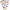 https://res.cloudinary.com/billionhands/image/upload/v1782311427/items/uwnnaqvc1mxdsjeg0uhu.png-3cover