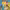 https://res.cloudinary.com/billionhands/image/upload/v1782311814/items/rkduse5xafbqzs6ukpa3.jpg-0cover