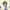 https://res.cloudinary.com/billionhands/image/upload/v1782311845/items/a0hn3kmzelbesrsuymbo.jpg-0cover