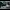 https://res.cloudinary.com/billionhands/image/upload/v1782311846/items/pdmvkapjiw0kepe035eq.jpg-3cover