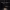 https://res.cloudinary.com/billionhands/image/upload/v1782311925/items/budlmnts2ckygxqfmat7.jpg-0cover