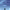 https://res.cloudinary.com/billionhands/image/upload/v1782311929/items/cavemvnaopkygbfx0klz.jpg-3cover