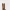 https://res.cloudinary.com/billionhands/image/upload/v1782312208/items/mzbgrzvxrxrdkd2t9cmm.webp-1cover