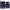 Bleu Noir for Him EDP - Narciso Rodriguez cover
