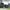 https://res.cloudinary.com/billionhands/image/upload/v1782312753/items/dcos6uwjzdb3wt8f8wxq.jpg-0cover