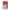 https://res.cloudinary.com/billionhands/image/upload/v1782312772/items/urpuso53ev8uwpptdkix.jpg-3cover
