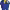 https://res.cloudinary.com/billionhands/image/upload/v1782315104/items/dgecdcicjdftvn6imhbf.webp-1cover