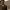 https://res.cloudinary.com/billionhands/image/upload/v1782315104/items/hrv4jqkiqtgcn2qxsfcq.jpg-1cover