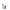 https://res.cloudinary.com/billionhands/image/upload/v1782315269/items/cmgmfllxhd5cgjngitaf.webp-2cover
