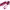 https://res.cloudinary.com/billionhands/image/upload/v1782315272/items/sngvotrtkoecyniorqgj.webp-3cover