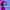 https://res.cloudinary.com/billionhands/image/upload/v1782315906/items/spkfvac7nto839qgqdlh.jpg-2cover