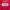 https://res.cloudinary.com/billionhands/image/upload/v1782316023/items/lgjq7beqvsr4dmuqoma4.jpg-2cover