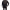 https://res.cloudinary.com/billionhands/image/upload/v1782316027/items/oapgitmqbohqkh0iojra.webp-1cover