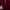 https://res.cloudinary.com/billionhands/image/upload/v1782316680/items/bpylhtbkr372igcifzb2.jpg-1cover