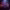MitiS - Through The Dark cover