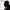 Modal Nodes - Alone cover