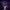 https://res.cloudinary.com/billionhands/image/upload/v1782316683/items/xootny8nrtctg1caccwz.jpg-1cover