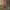 https://res.cloudinary.com/billionhands/image/upload/v1782316934/items/m3oa4psebohdzcvrhxfg.avif-2cover